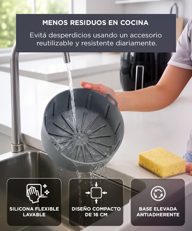 Imagen 5 del producto