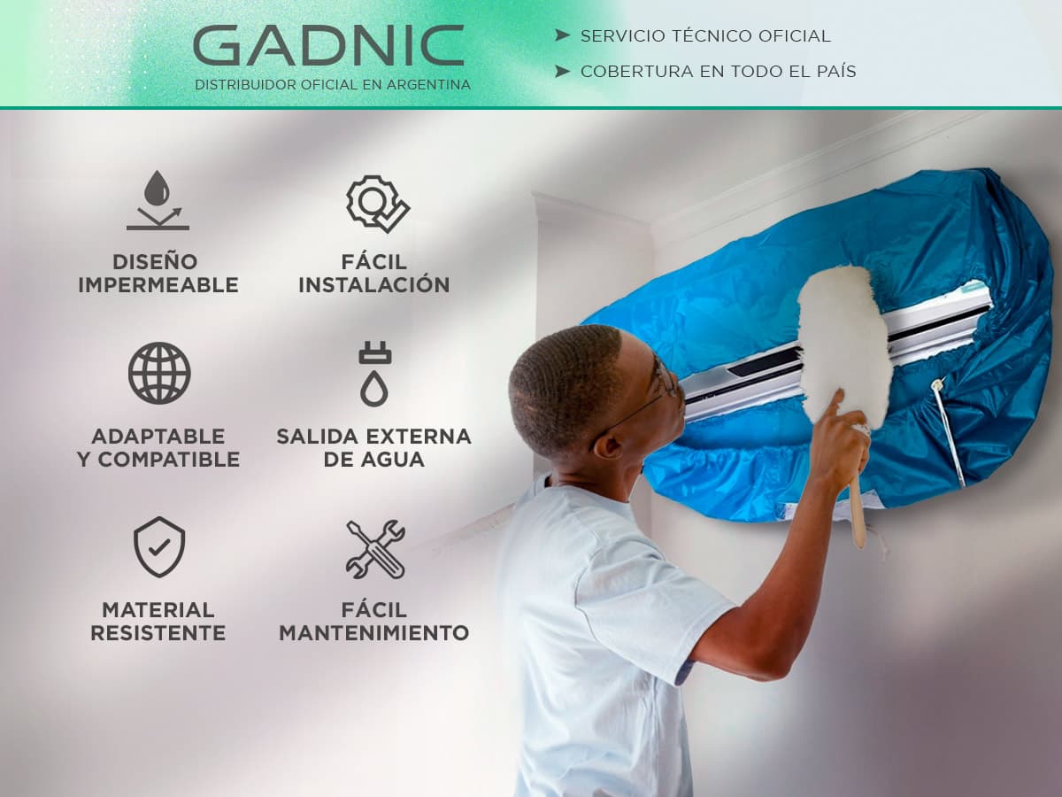 Imagen 2 del producto