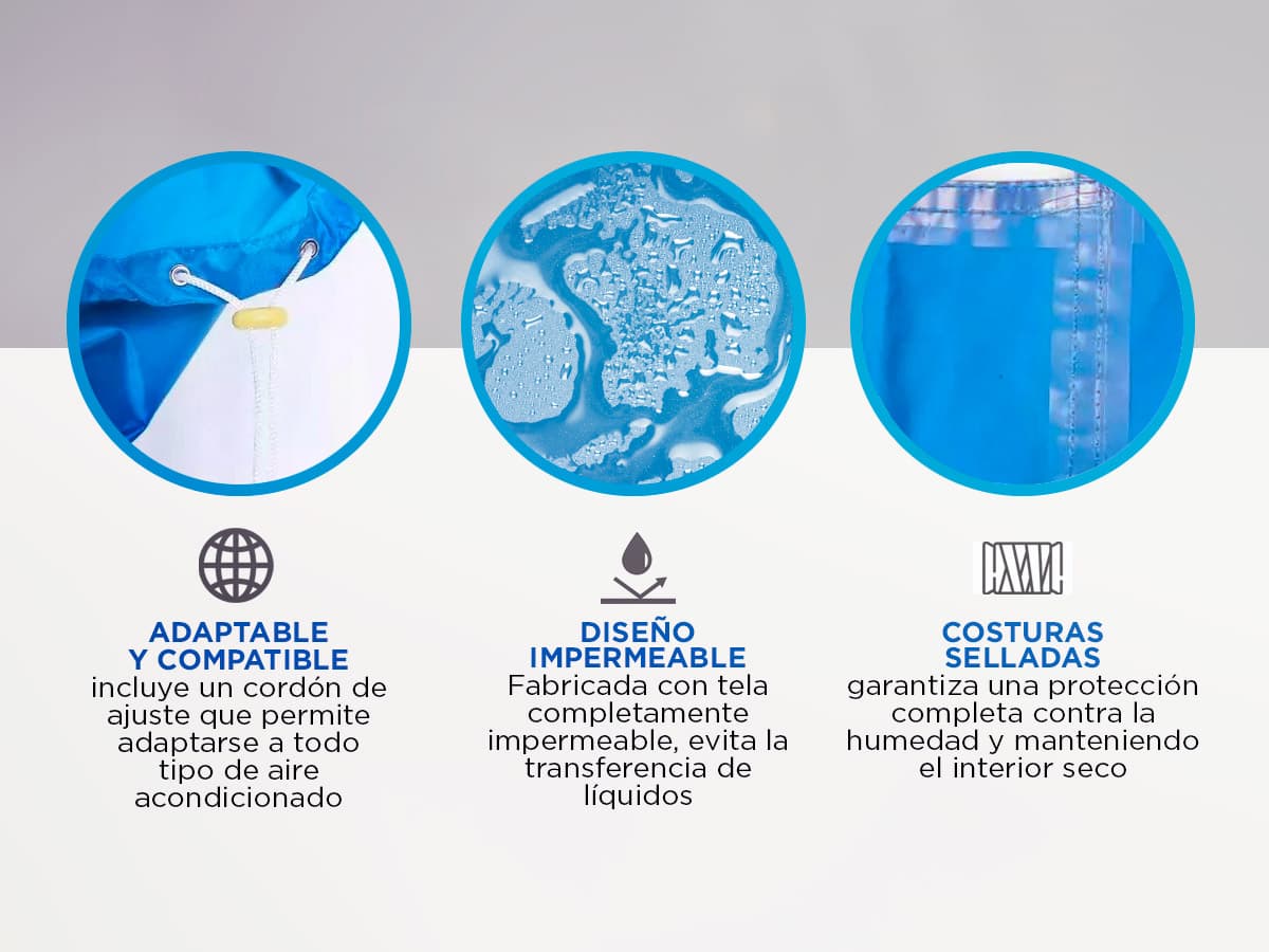 Imagen 3 del producto