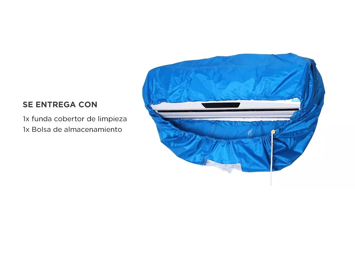 Imagen 5 del producto