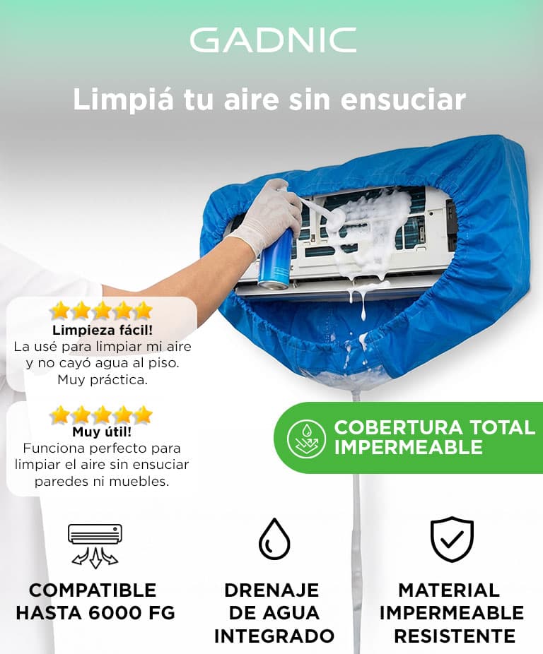 Imagen 2 del producto