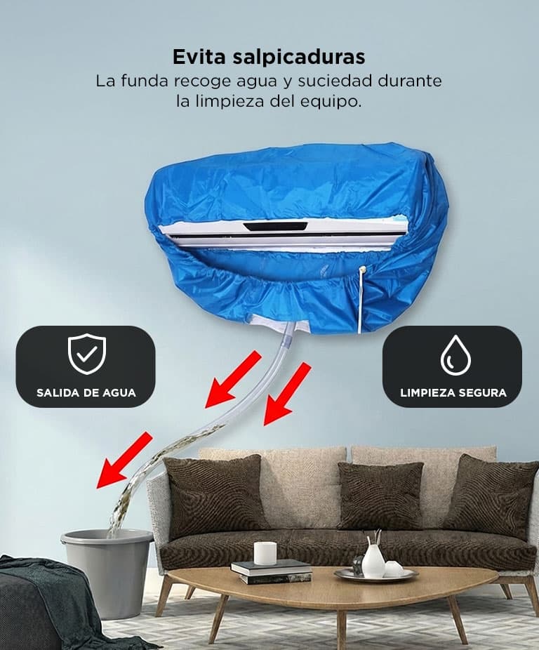 Imagen 3 del producto