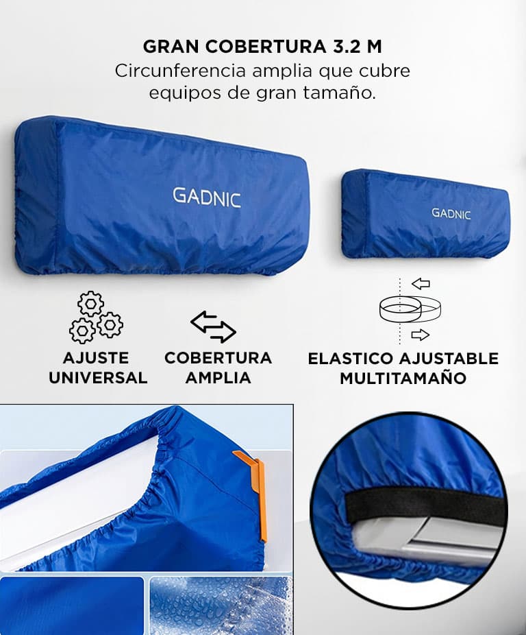 Imagen 4 del producto