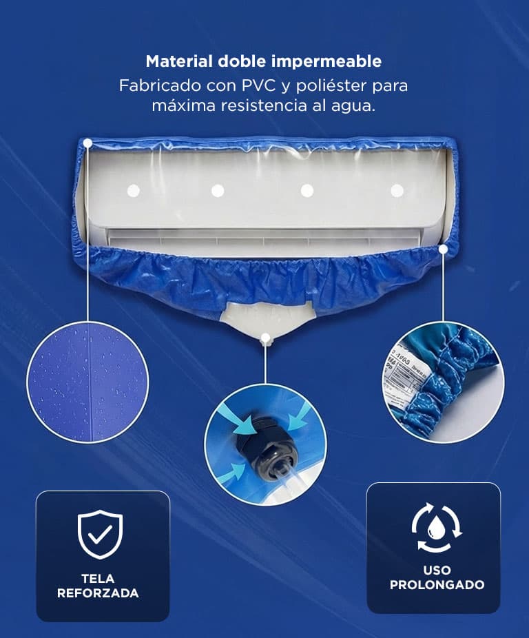 Imagen 5 del producto
