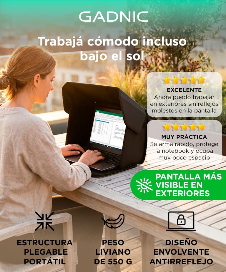 Imagen 2 del producto
