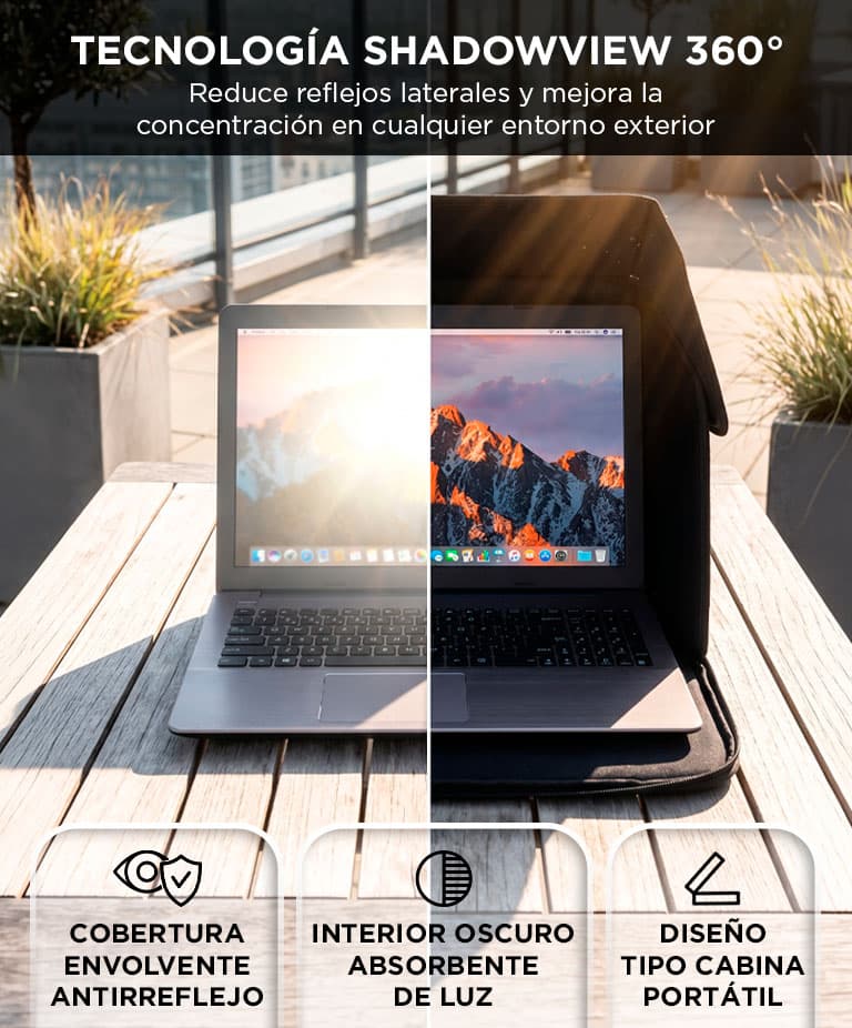 Imagen 3 del producto