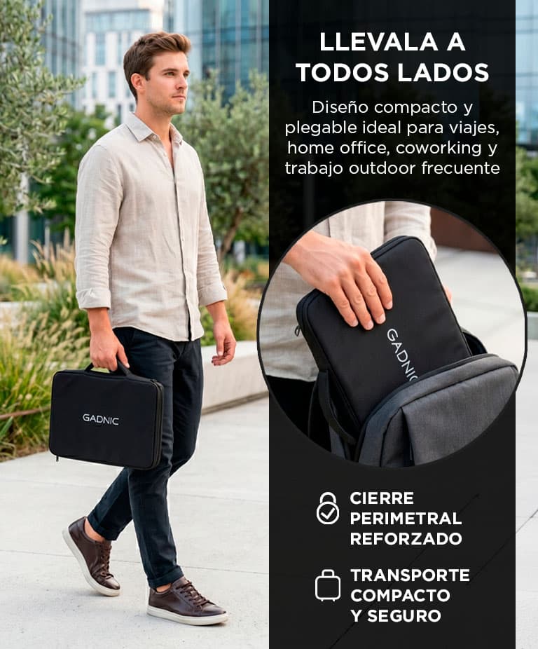 Imagen 4 del producto