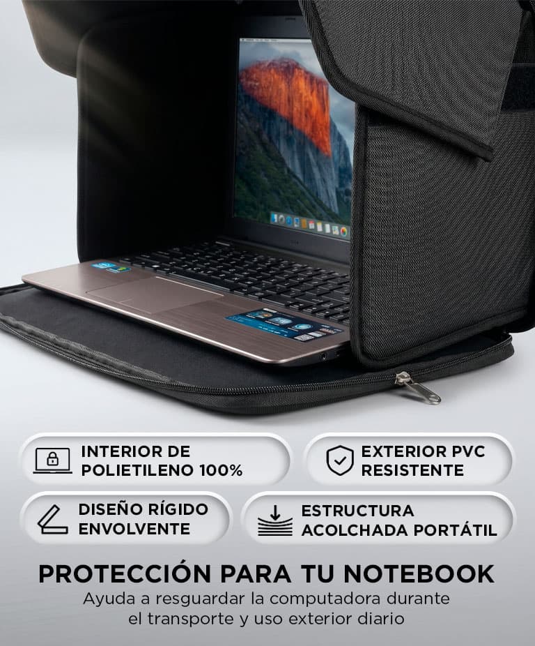 Imagen 5 del producto