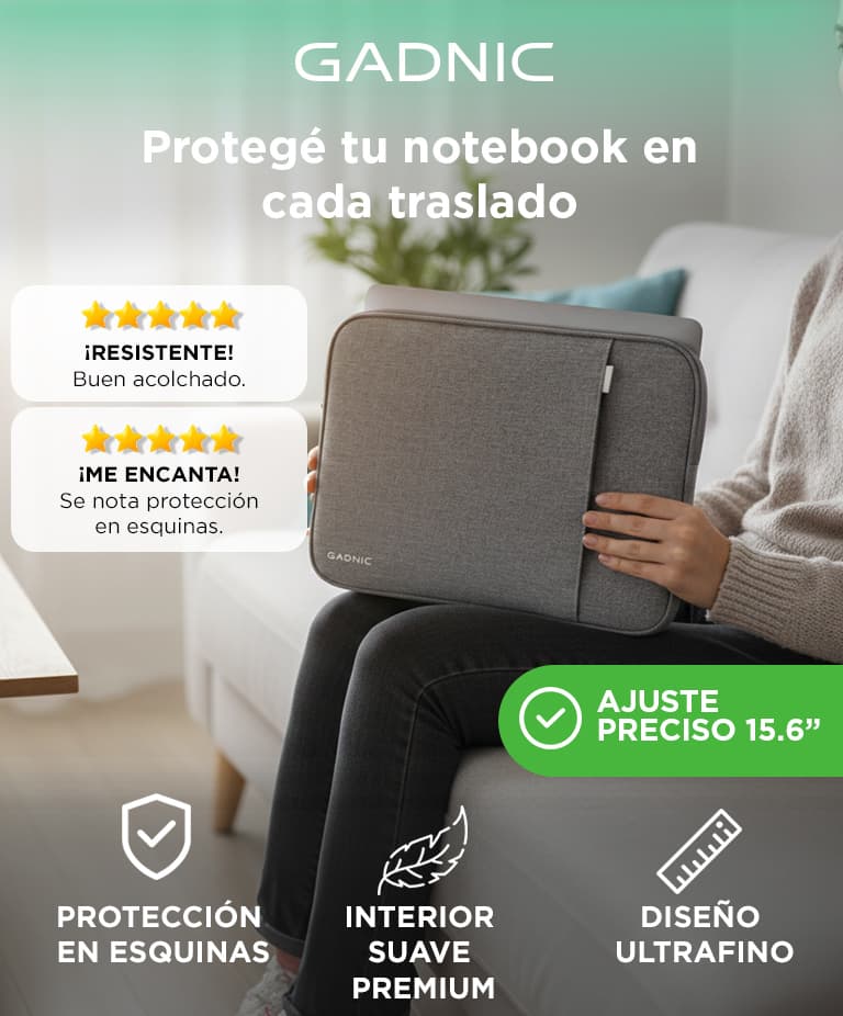 Imagen 2 del producto