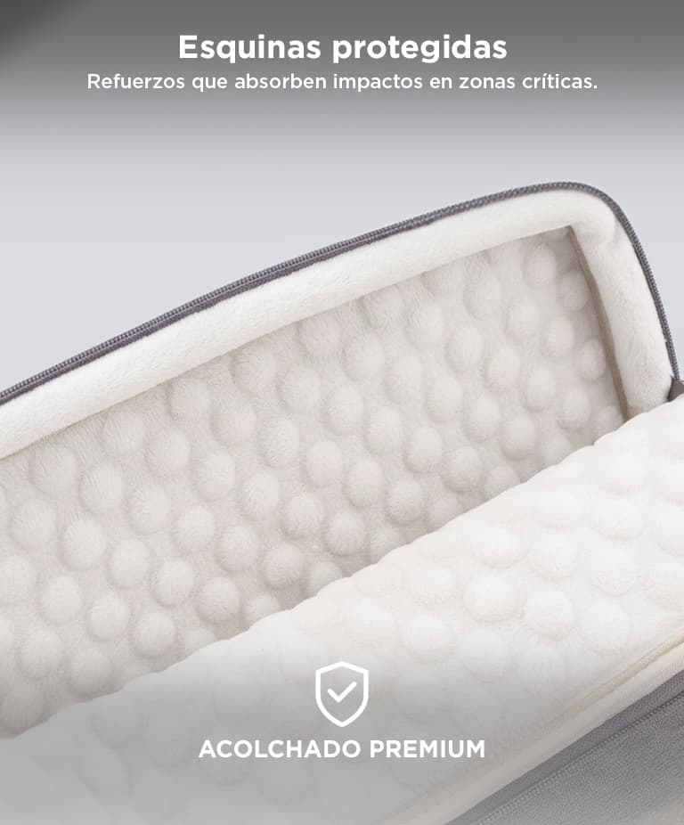 Imagen 3 del producto