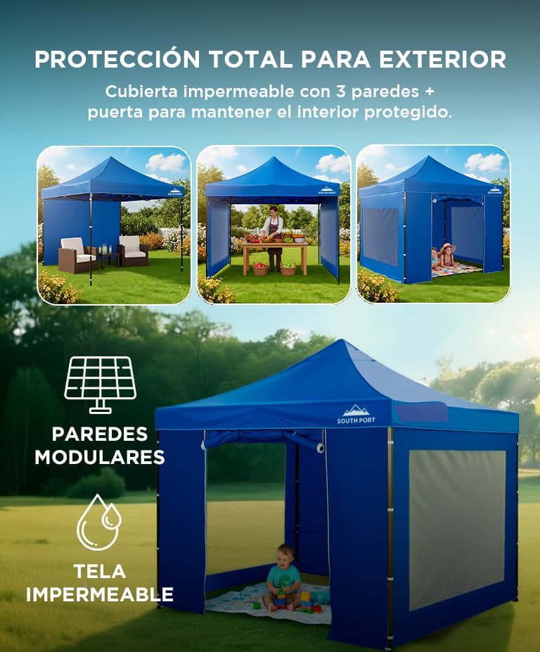 Imagen 3 del producto