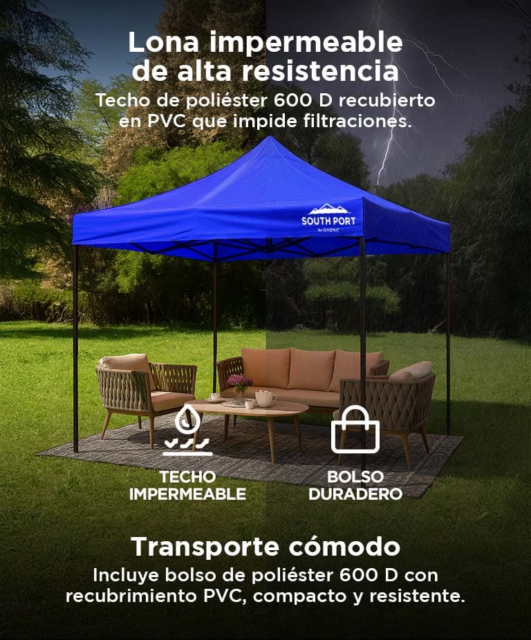 Imagen 5 del producto