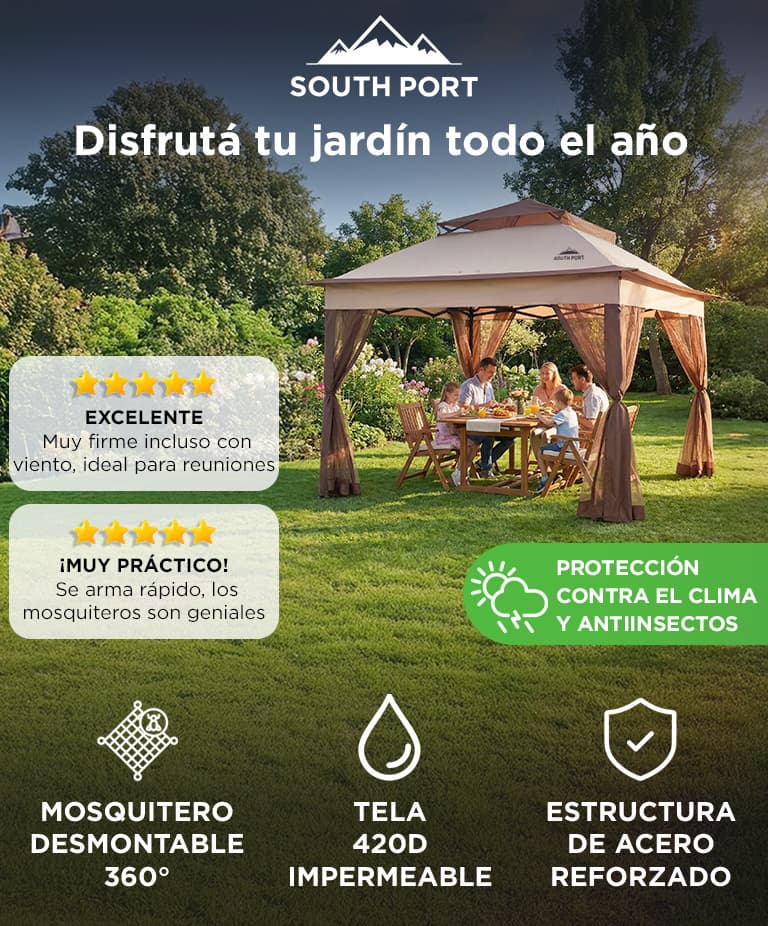 Imagen 2 del producto