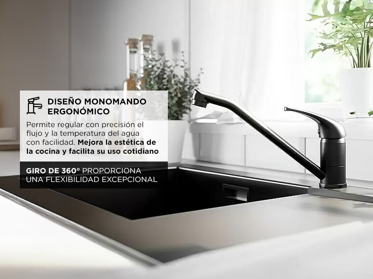 Imagen 3 del producto