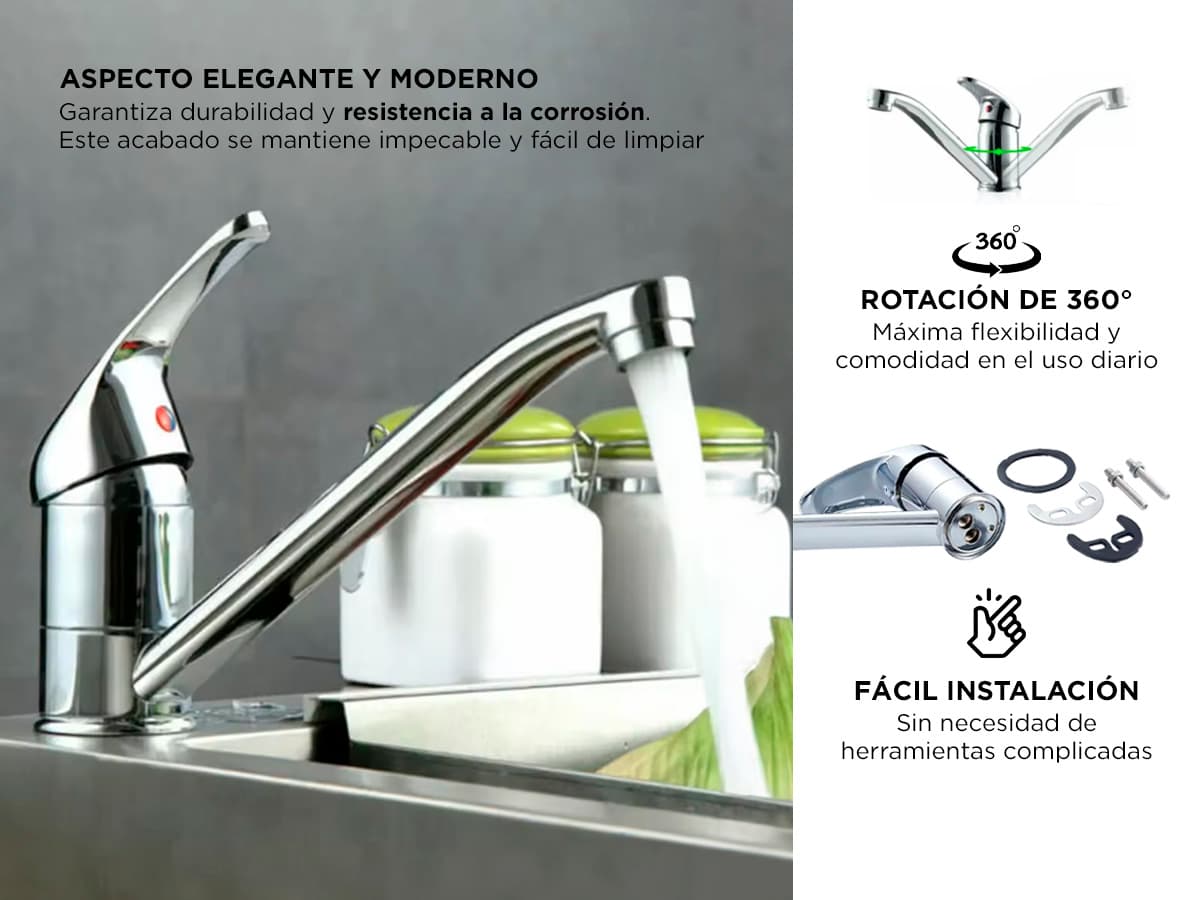 Imagen 3 del producto