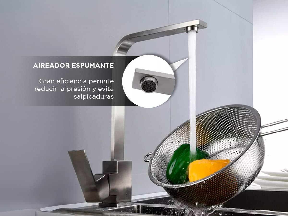 Imagen 4 del producto
