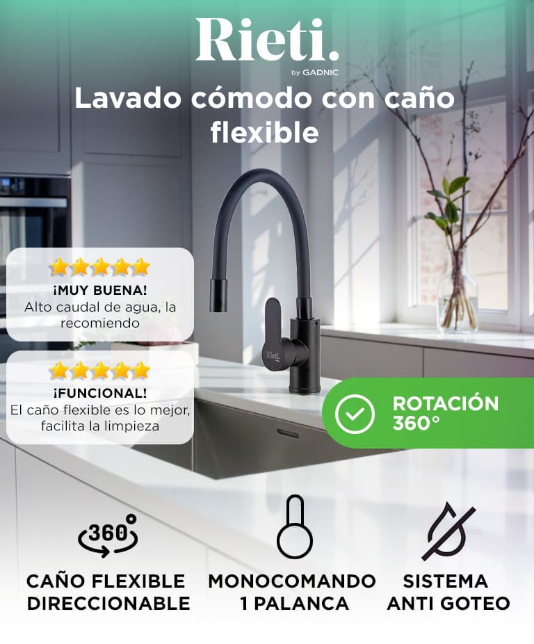 Imagen 2 del producto