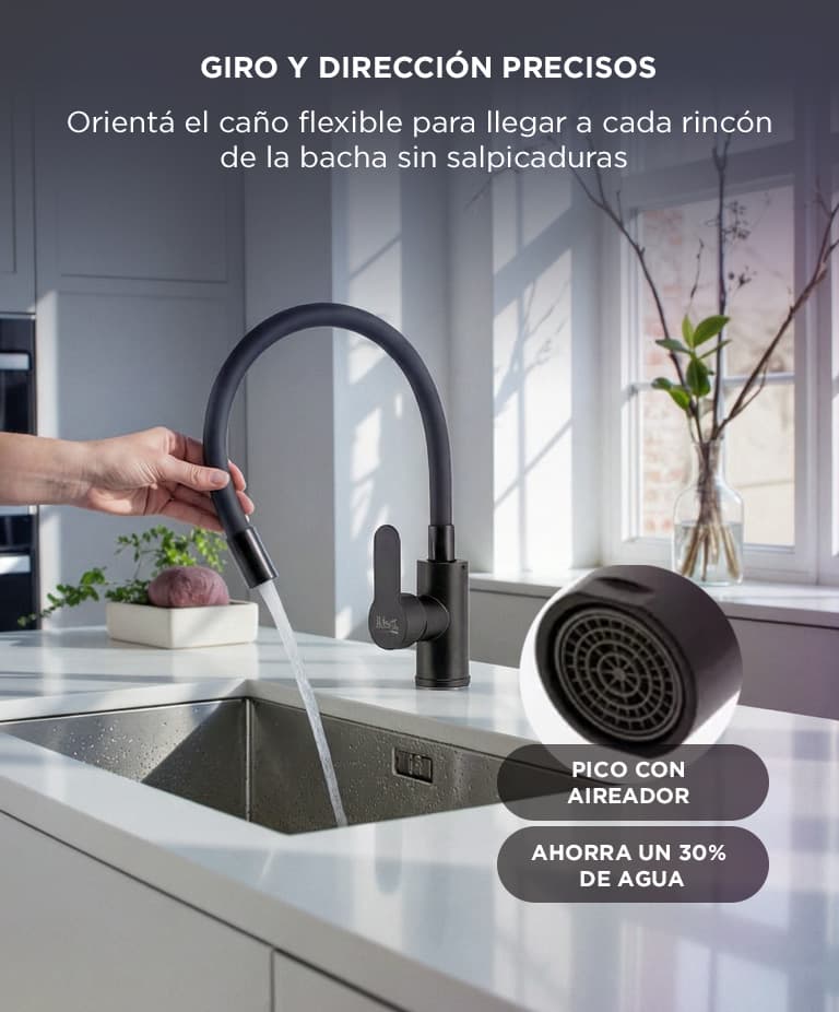 Imagen 3 del producto