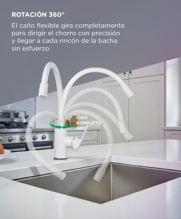 Imagen 4 del producto
