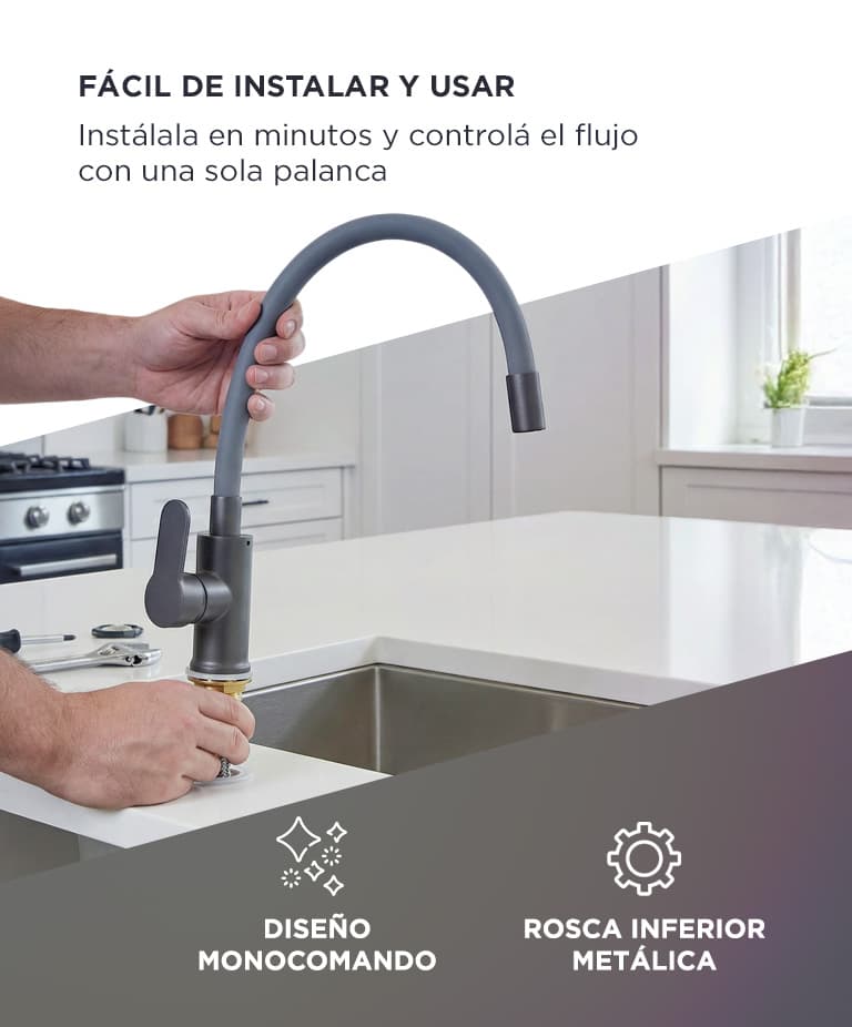 Imagen 5 del producto
