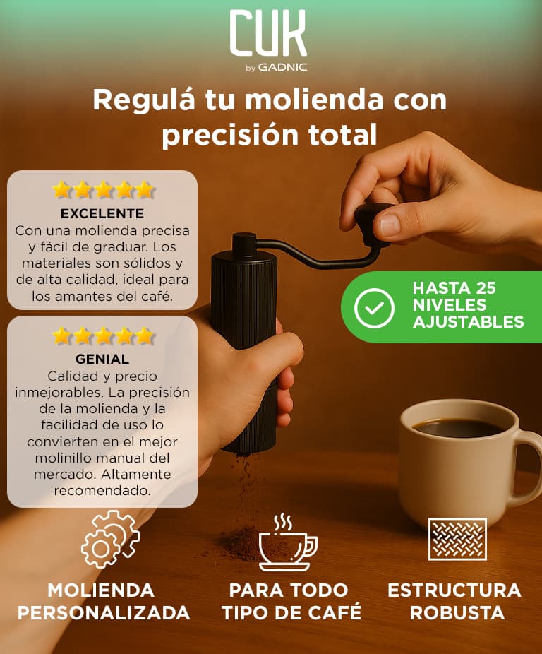 Imagen 3 del producto