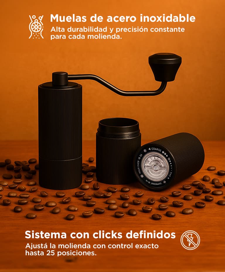 Imagen 4 del producto