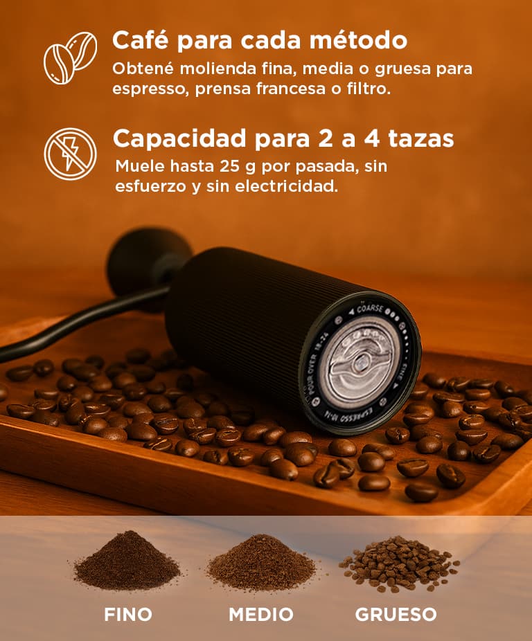 Imagen 5 del producto