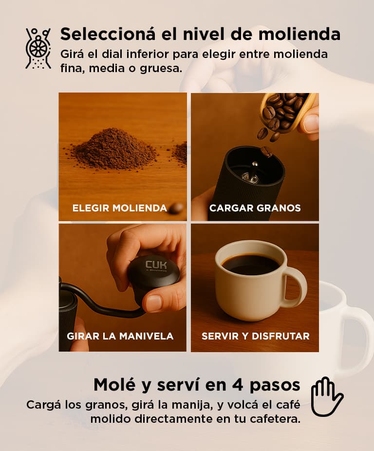 Imagen 6 del producto