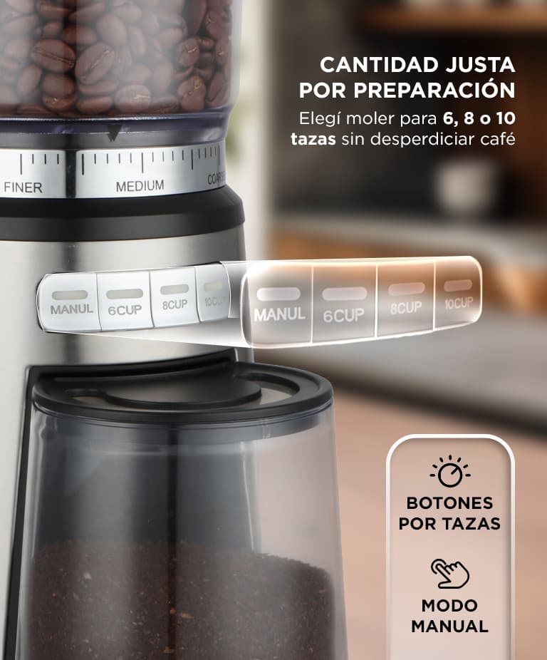 Imagen 4 del producto
