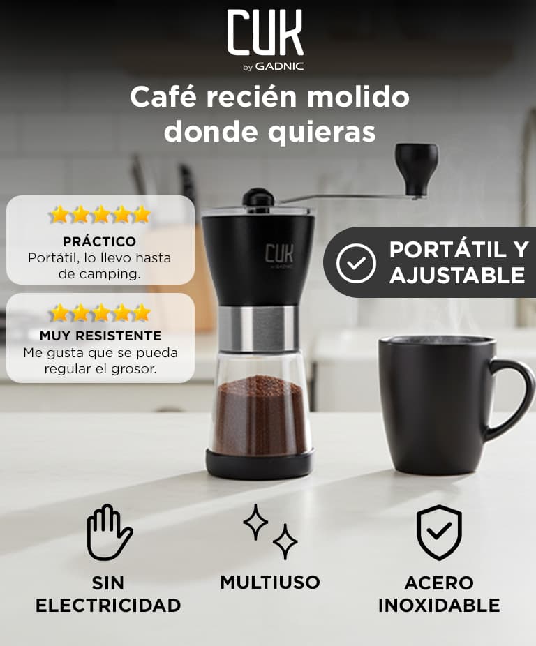 Imagen 2 del producto