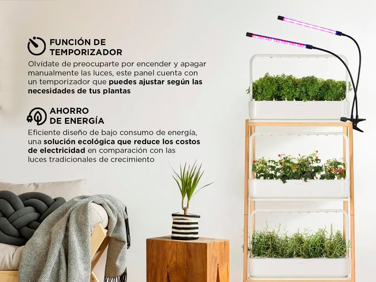 Imagen 4 del producto