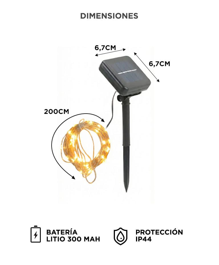 Imagen 5 del producto
