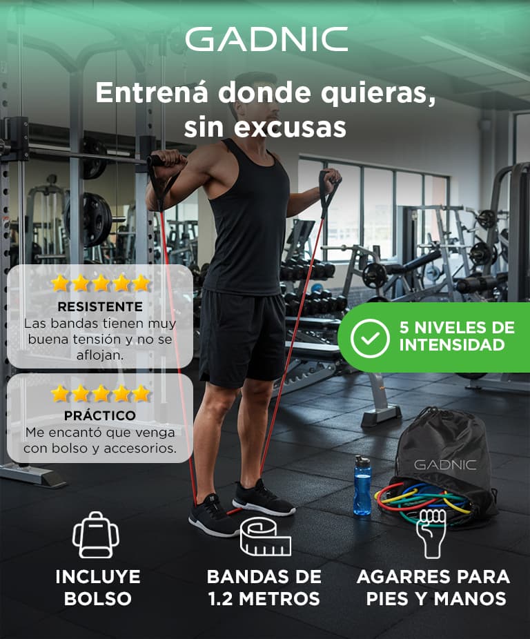 Imagen 2 del producto