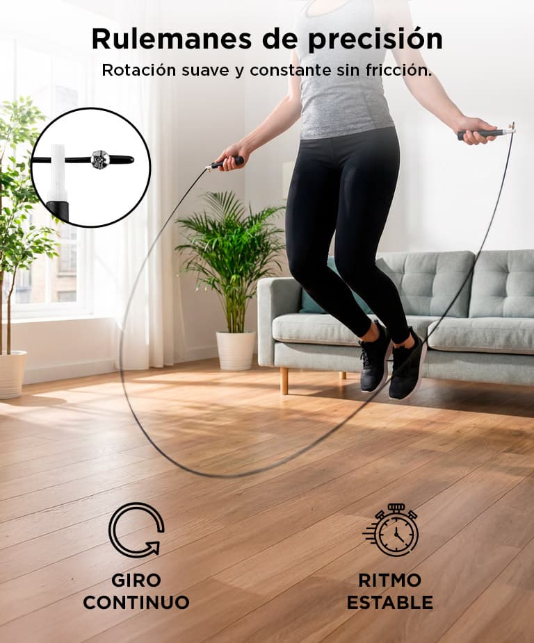 Imagen 3 del producto