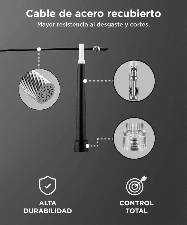 Imagen 4 del producto