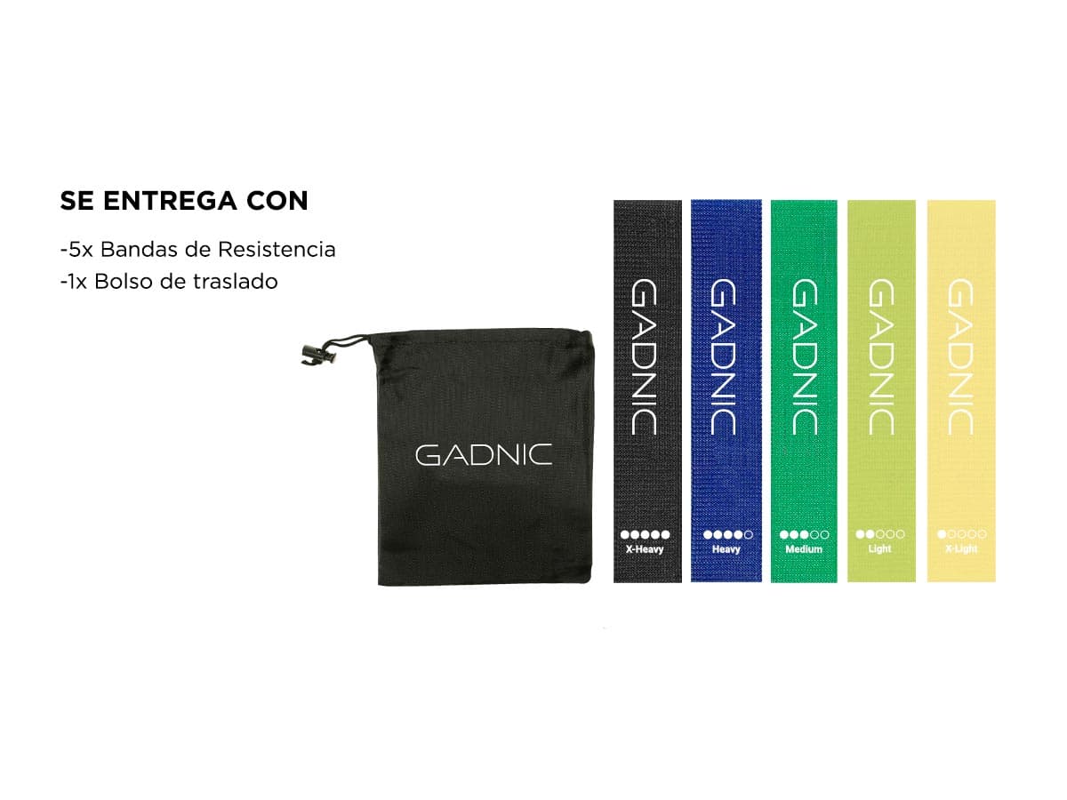 Imagen 6 del producto