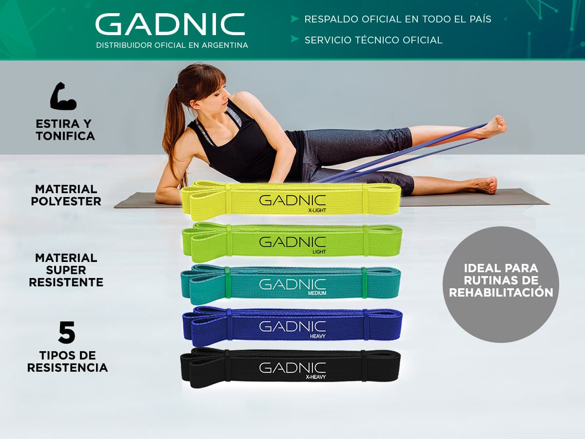 Imagen 2 del producto