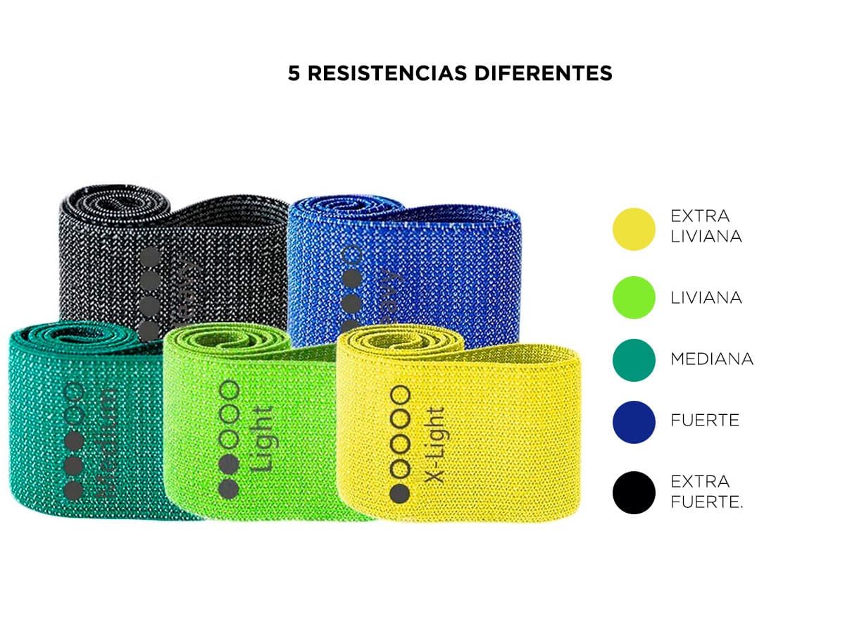 Imagen 4 del producto
