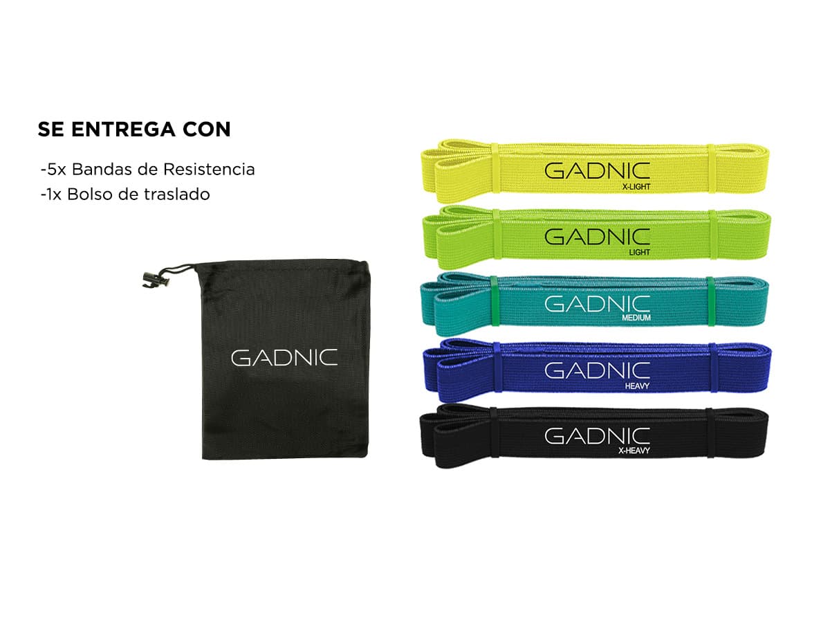 Imagen 6 del producto