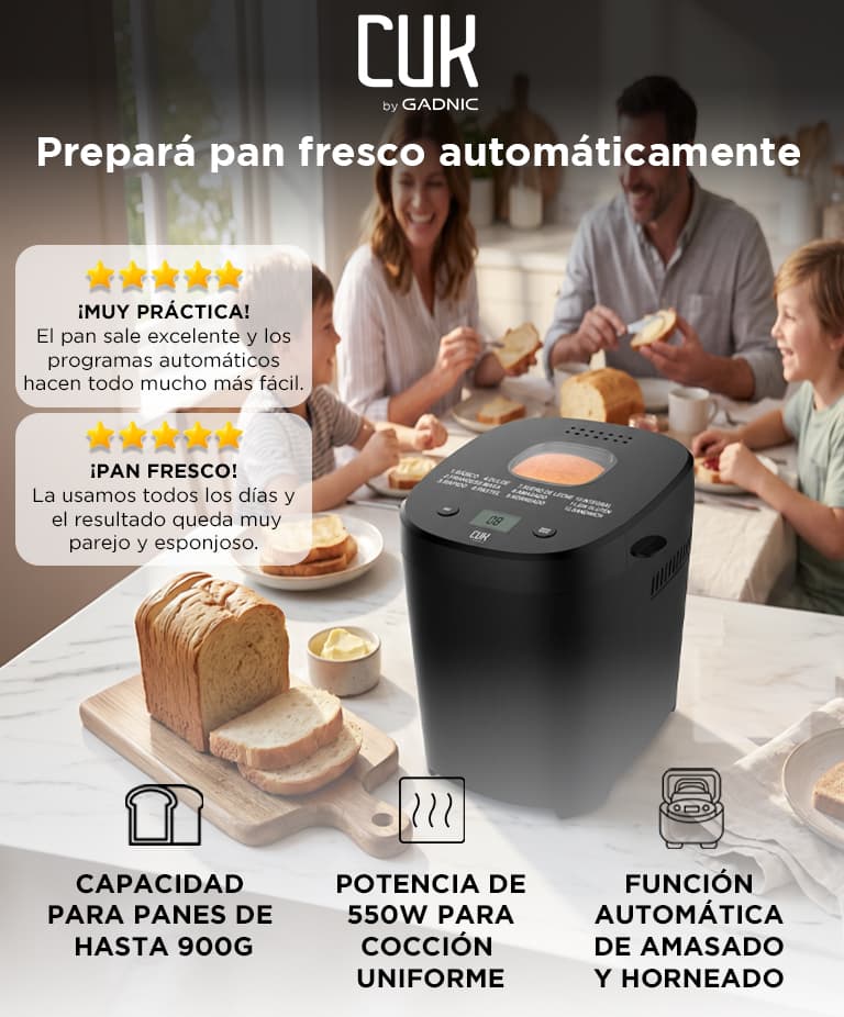 Imagen 2 del producto