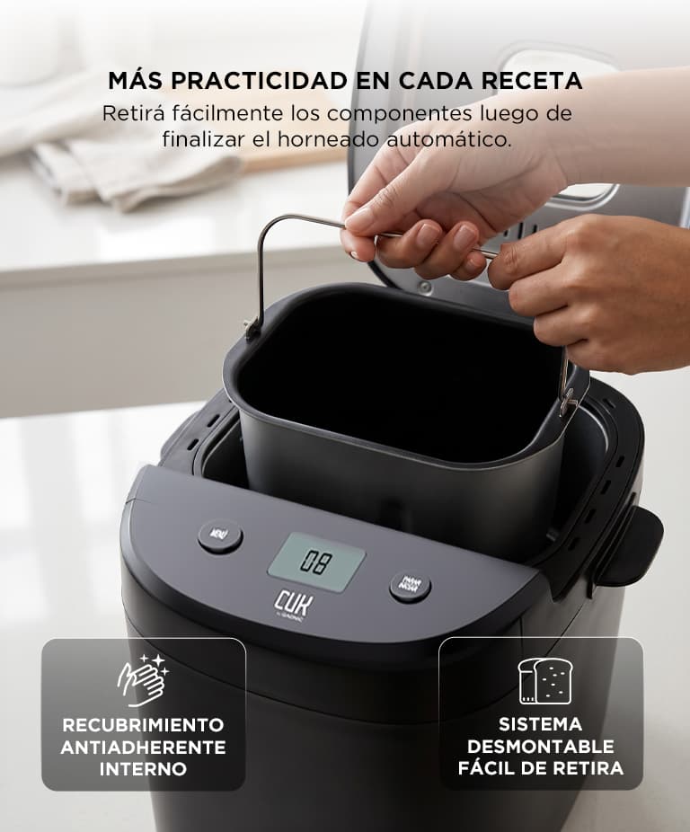 Imagen 5 del producto