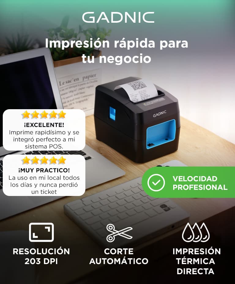 Imagen 2 del producto