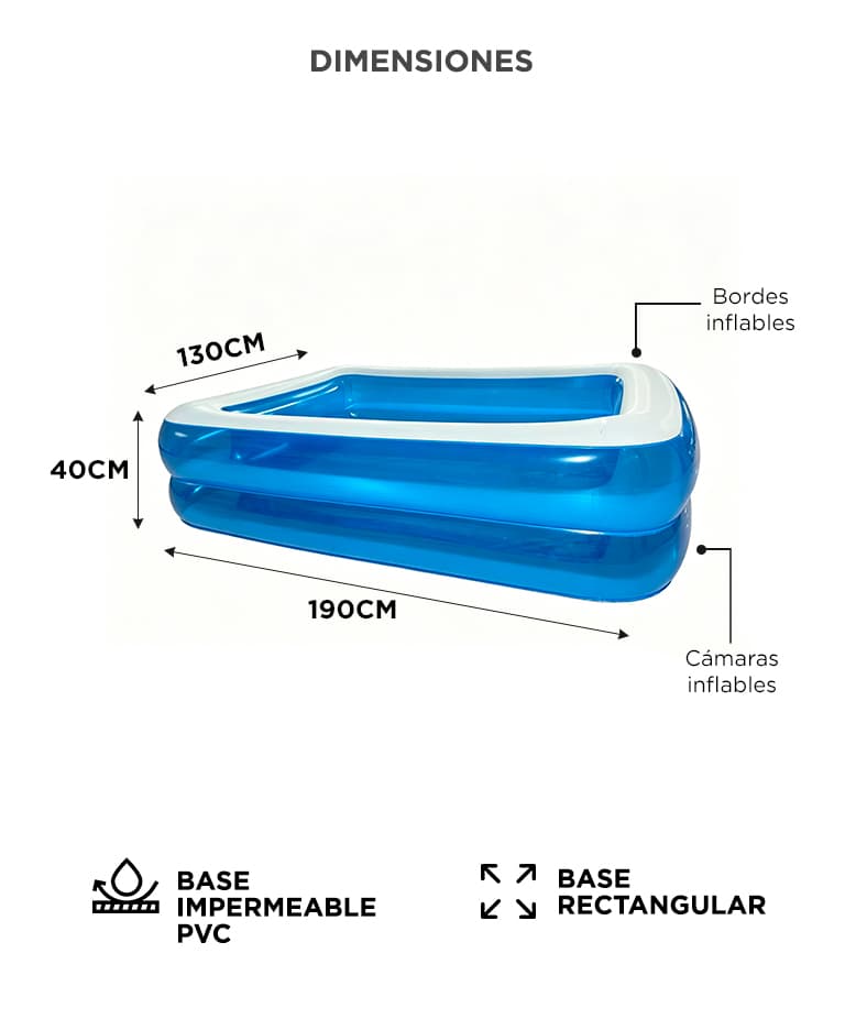 Imagen 6 del producto