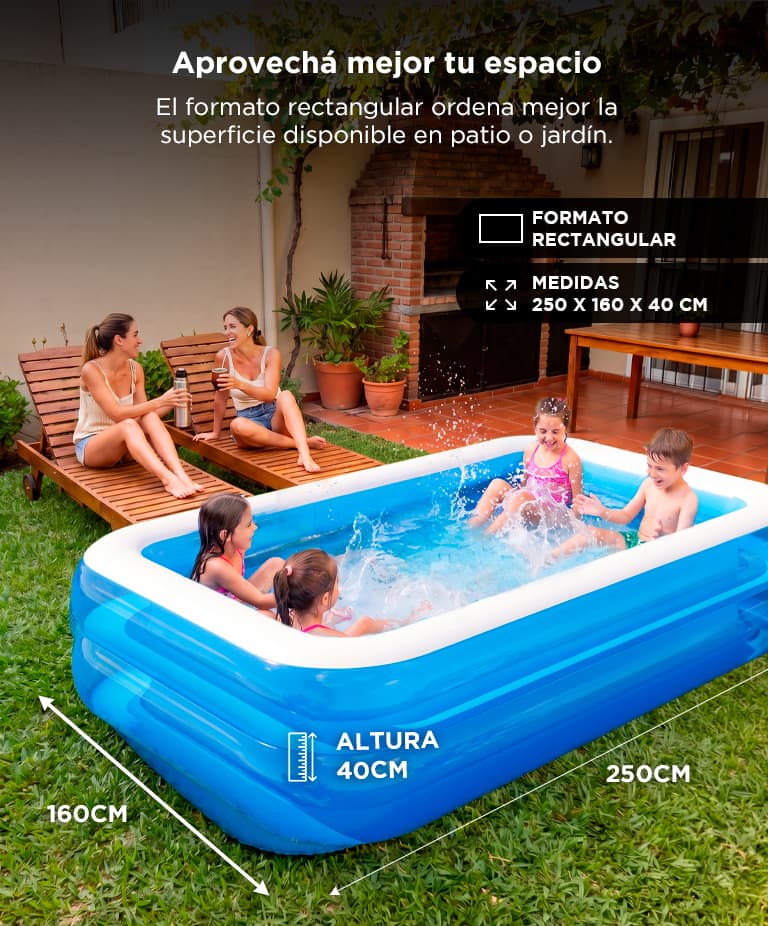 Imagen 3 del producto