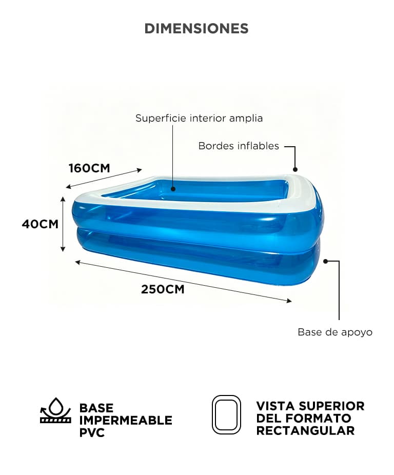 Imagen 6 del producto