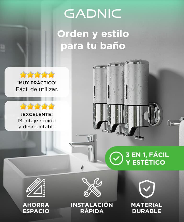 Imagen 2 del producto