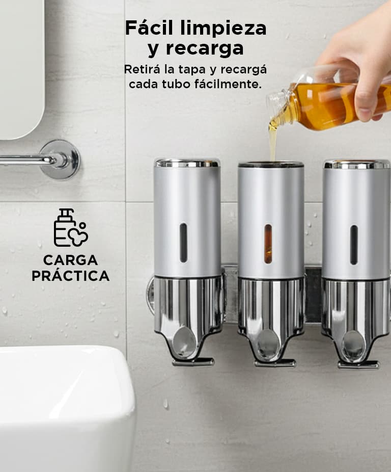 Imagen 4 del producto