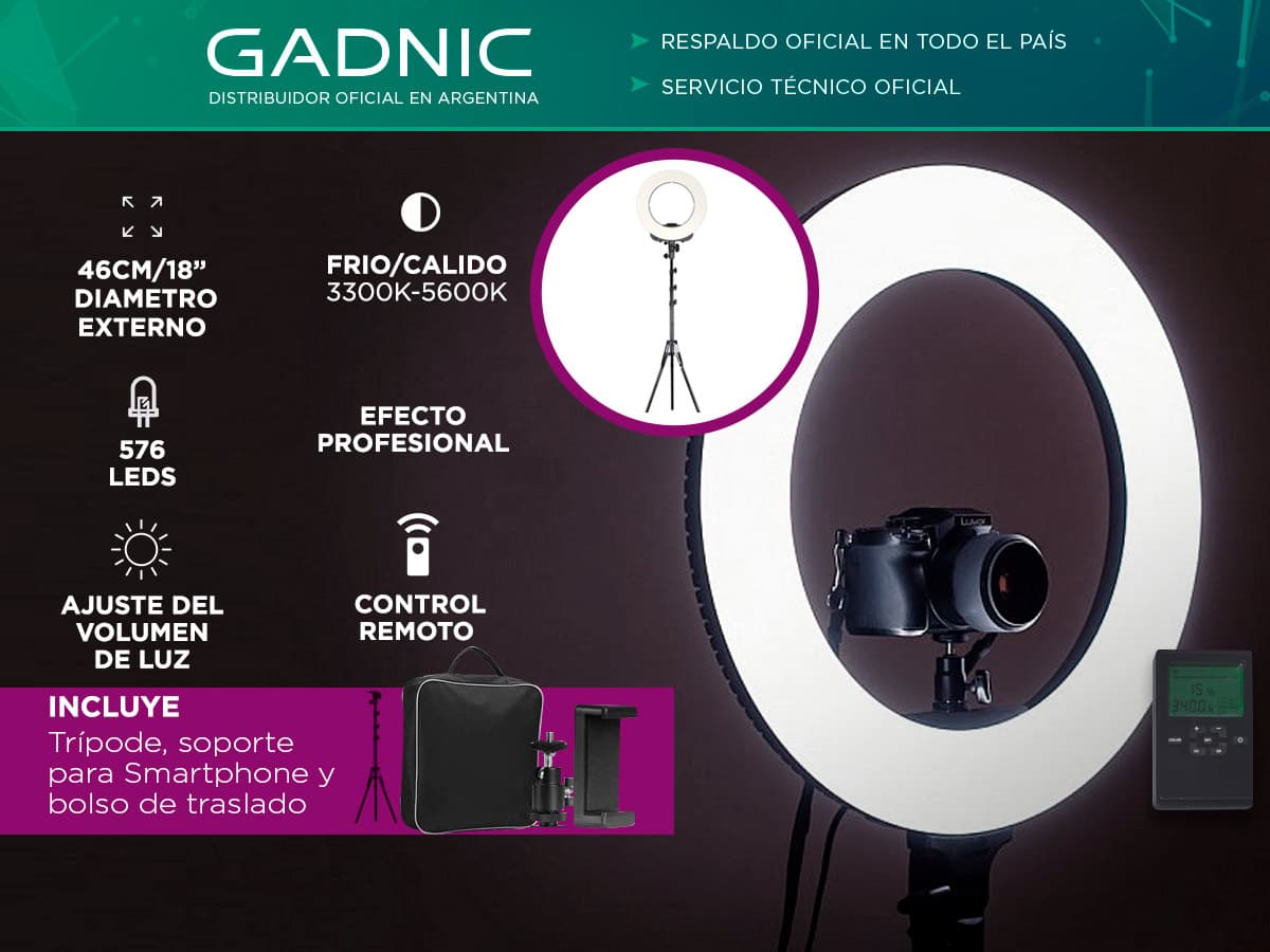 Imagen 3 del producto