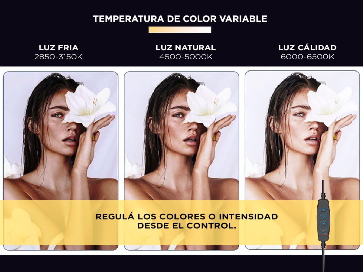 Imagen 3 del producto