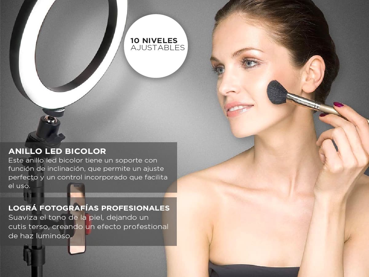 Imagen 4 del producto
